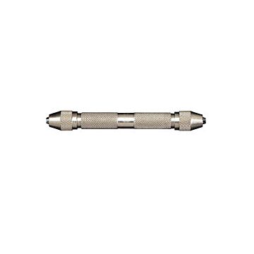 Starrett 165 50608
