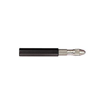 Starrett 166A 50609