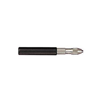 Starrett 166B 50610