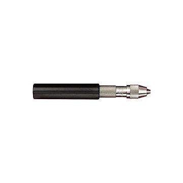Starrett 166C 50611