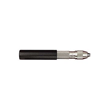 Starrett 166D 50612