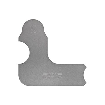 Starrett 167-13/32