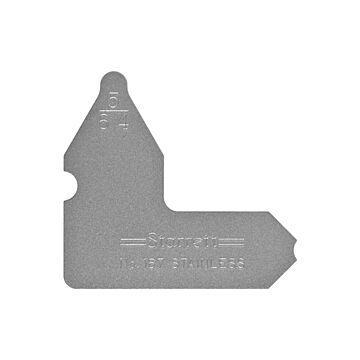 Starrett 167-5/64