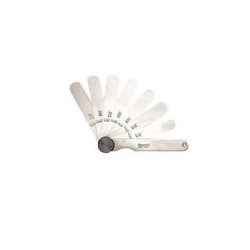 Starrett 172A 50649