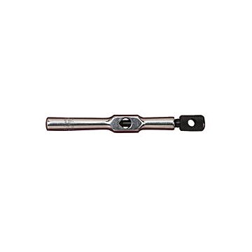 Starrett 174 50658