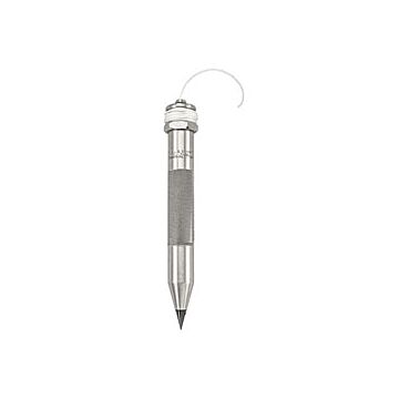 Starrett 177B