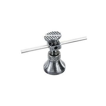 Starrett 191A 50688