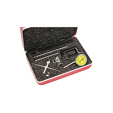 Starrett 196MA5Z 65253
