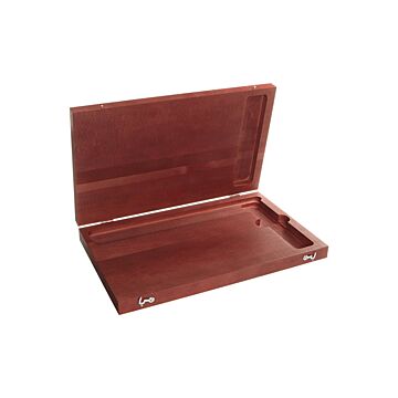 Starrett 20ZZ-12