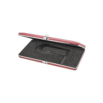 Starrett 222ZZ-1 