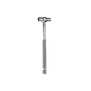Starrett 229A 50923