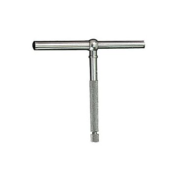Starrett 229D 50926