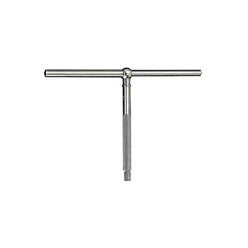 Starrett 229E 50927