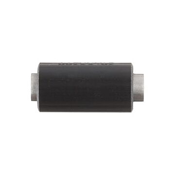 Starrett 234A-1
