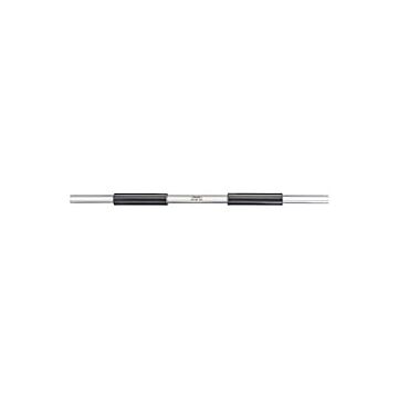 Starrett 50993