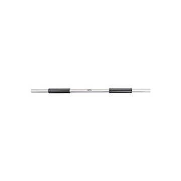 Starrett 234A-15