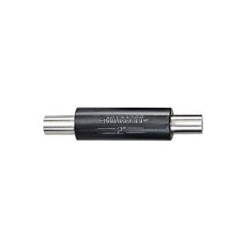 Starrett 234A-2