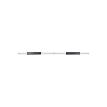 Starrett 234A-20