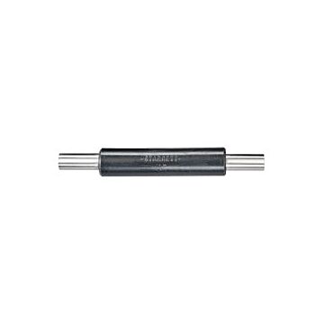 Starrett 234A-4