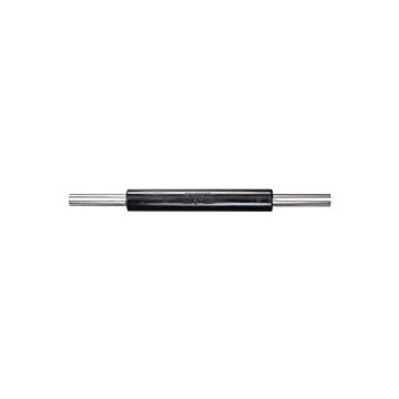 Starrett 234A-5