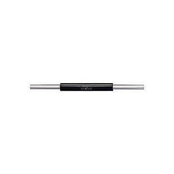 Starrett 234A-6