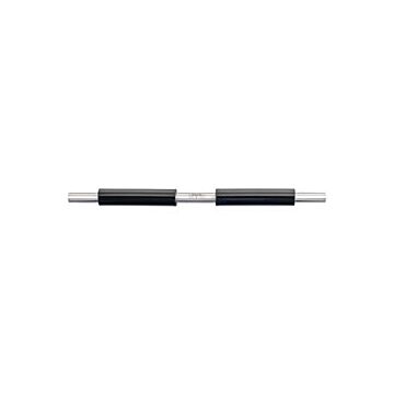 Starrett 234A-9