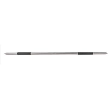 Starrett 234A-47