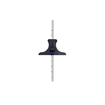 Starrett 237 51080