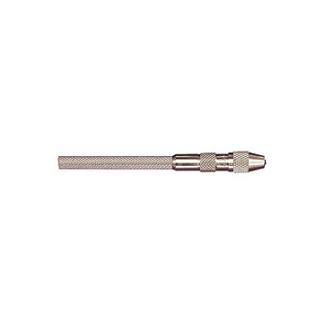 Starrett 240A 51136