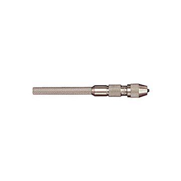 Starrett 240C 51138