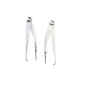 Starrett 243-6 51143