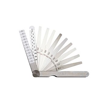 Starrett 245 51170