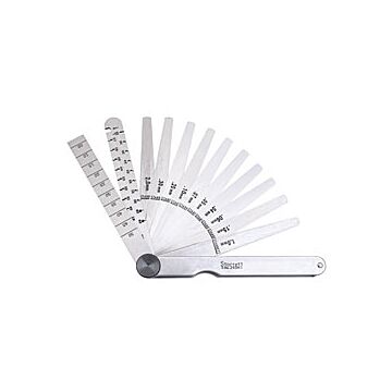 Starrett 245M 51171