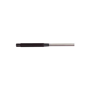 Starrett 248D 51184