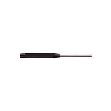 Starrett 248E 51185