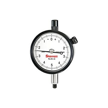 Starrett 25-111J 53223