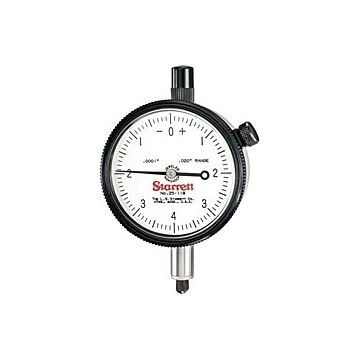 Starrett 25-118JN/S 53316