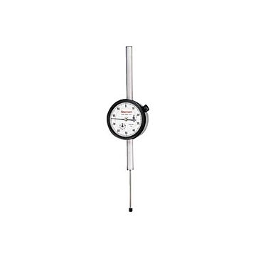 Starrett 25-2041J 53309