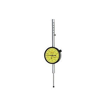 Starrett 25-2081J 56225