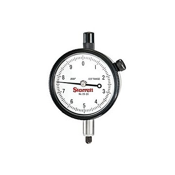 Starrett 25-211J 53255