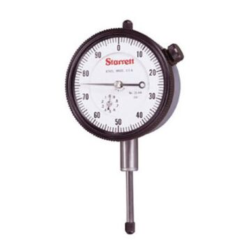 Starrett 25-441J
