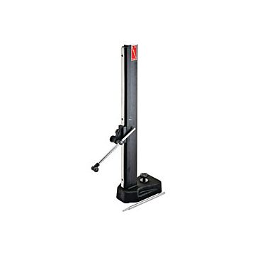 Starrett 252Z-24 51216