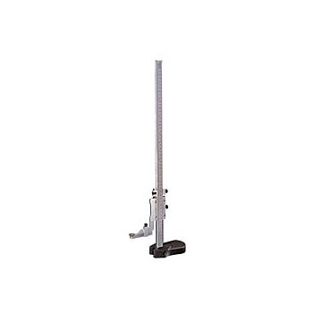 Starrett 255Z-12 51229