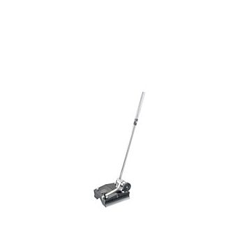 Starrett 257D 51243