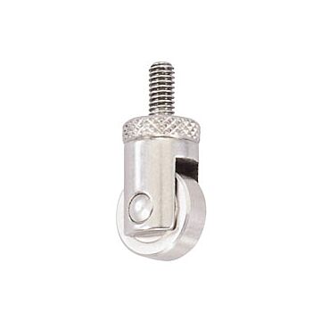 Starrett 25W 53916
