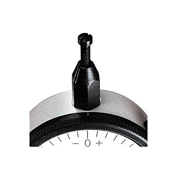 Starrett 25LC