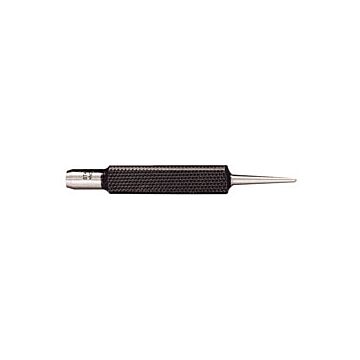 Starrett 264A 51278