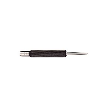 Starrett 264B 51279