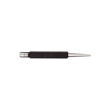 Starrett 264C 51280