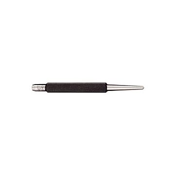 Starrett 264D 51281